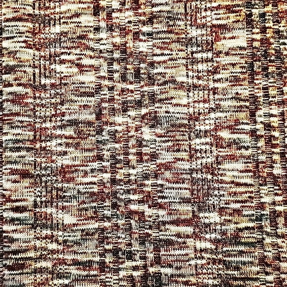 Dress - Picture 11 of 16